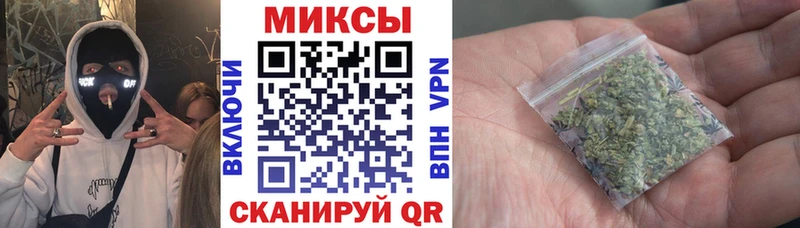 БУТИРАТ BDO 33% Карталы
