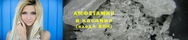 ГАЛЛЮЦИНОГЕННЫЕ ГРИБЫ Заволжье