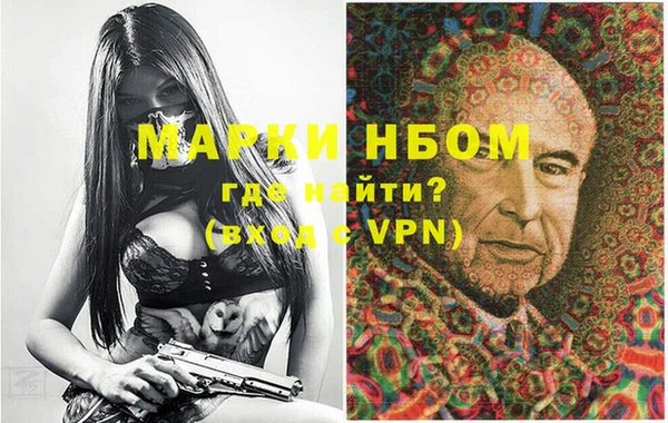 ГАЛЛЮЦИНОГЕННЫЕ ГРИБЫ Заволжье