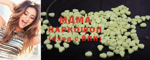 ГАЛЛЮЦИНОГЕННЫЕ ГРИБЫ Заволжье