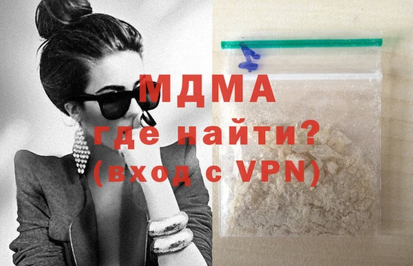 гидропоника Заводоуковск
